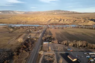 [Address not provided], Vernal, UT 84078 - Photo 89