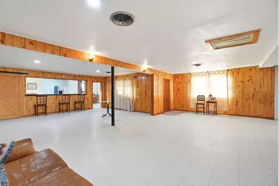 [Address not provided], Vernal, UT 84078 - Photo 5