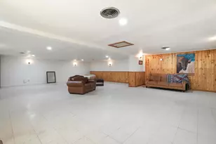 [Address not provided], Vernal, UT 84078 - Photo 15