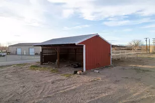 [Address not provided], Vernal, UT 84078 - Photo 95