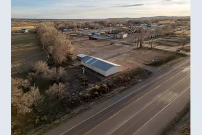 [Address not provided], Vernal, UT 84078 - Photo 47