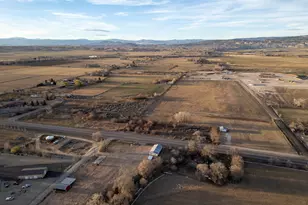 [Address not provided], Vernal, UT 84078 - Photo 65