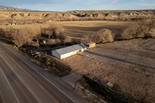 [Address not provided], Vernal, UT 84078 - Photo 51