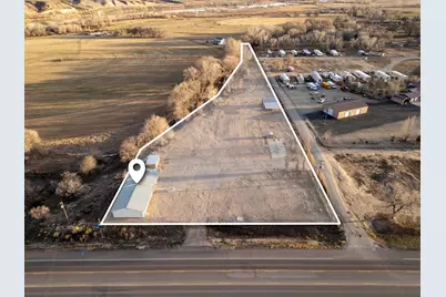 [Address not provided], Vernal, UT 84078 - Photo 57