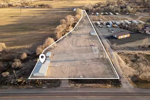 [Address not provided], Vernal, UT 84078 - Photo 57