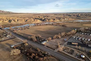 [Address not provided], Vernal, UT 84078 - Photo 85