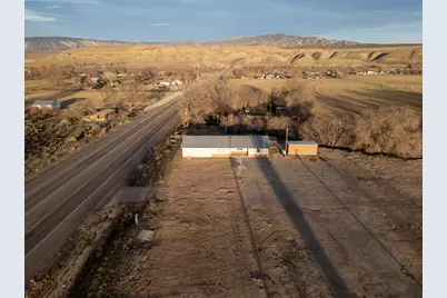 [Address not provided], Vernal, UT 84078 - Photo 53