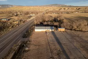 [Address not provided], Vernal, UT 84078 - Photo 53