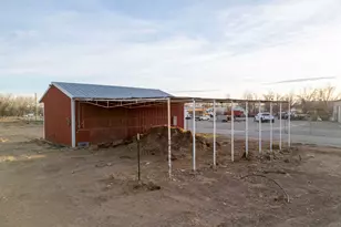 [Address not provided], Vernal, UT 84078 - Photo 97