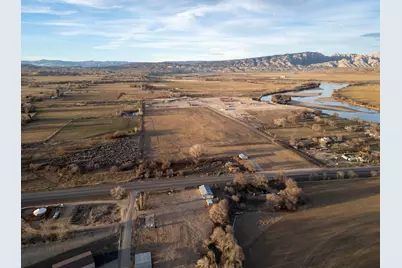 [Address not provided], Vernal, UT 84078 - Photo 63