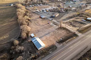 [Address not provided], Vernal, UT 84078 - Photo 59