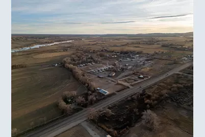 [Address not provided], Vernal, UT 84078 - Photo 75