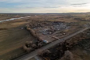 [Address not provided], Vernal, UT 84078 - Photo 75