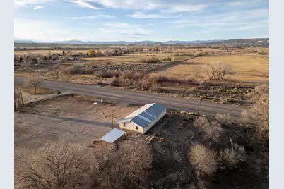 [Address not provided], Vernal, UT 84078 - Photo 29
