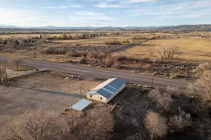 [Address not provided], Vernal, UT 84078 - Photo 29