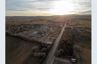 [Address not provided], Vernal, UT 84078 - Photo 73