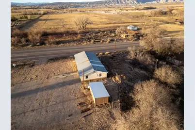 [Address not provided], Vernal, UT 84078 - Photo 41