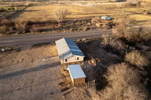 [Address not provided], Vernal, UT 84078 - Photo 41