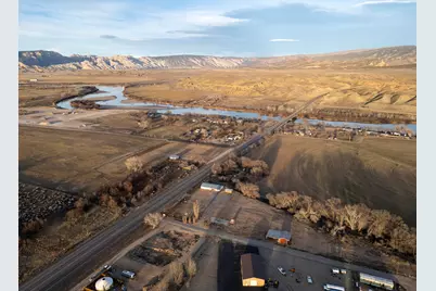 [Address not provided], Vernal, UT 84078 - Photo 91