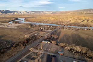 [Address not provided], Vernal, UT 84078 - Photo 91