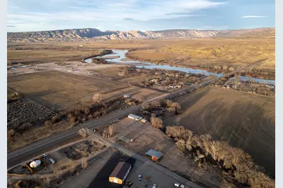 [Address not provided], Vernal, UT 84078 - Photo 93