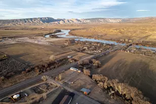 [Address not provided], Vernal, UT 84078 - Photo 93