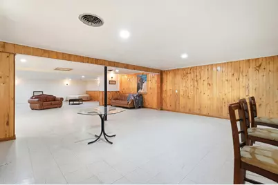 [Address not provided], Vernal, UT 84078 - Photo 11