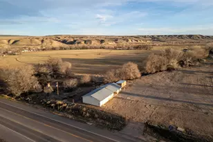 [Address not provided], Vernal, UT 84078 - Photo 37