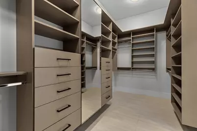 116 E 1060 S, Ivins, UT 84738 - Photo 19