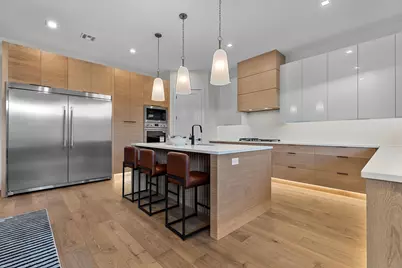 116 E 1060 S, Ivins, UT 84738 - Photo 9