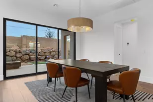 116 E 1060 S, Ivins, UT 84738 - Photo 13