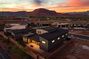 116 E 1060 S, Ivins, UT 84738 - Photo 3
