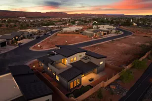 116 E 1060 S, Ivins, UT 84738 - Photo 37