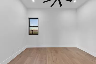 116 E 1060 S, Ivins, UT 84738 - Photo 27