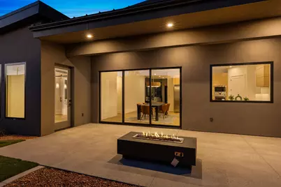 116 E 1060 S, Ivins, UT 84738 - Photo 35