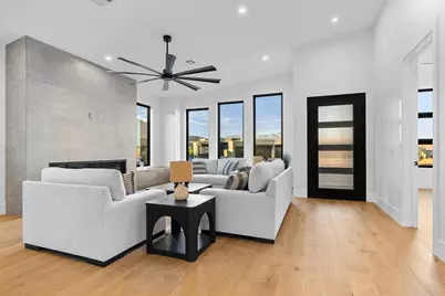 116 E 1060 S, Ivins, UT 84738 - Photo 7