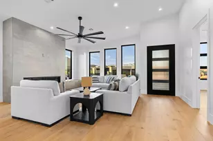 116 E 1060 S, Ivins, UT 84738 - Photo 7