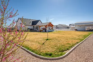 2342 W 3750 N, Cedar City, UT 84721 - Photo 71