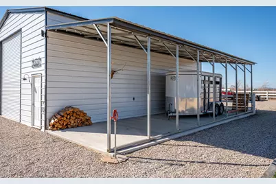 2342 W 3750 N, Cedar City, UT 84721 - Photo 59