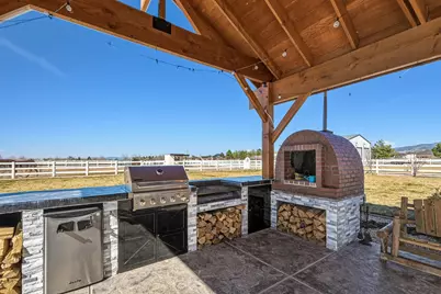 2342 W 3750 N, Cedar City, UT 84721 - Photo 65