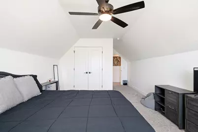 2342 W 3750 N, Cedar City, UT 84721 - Photo 45