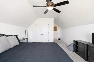 2342 W 3750 N, Cedar City, UT 84721 - Photo 45