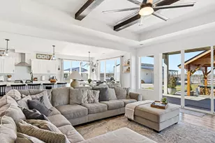 2342 W 3750 N, Cedar City, UT 84721 - Photo 9