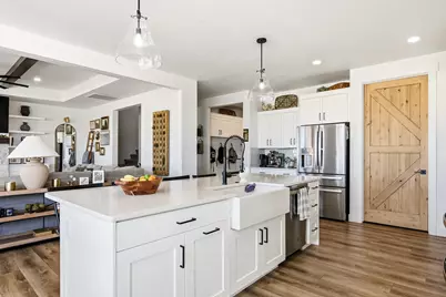 2342 W 3750 N, Cedar City, UT 84721 - Photo 17