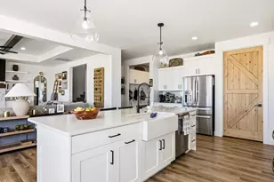 2342 W 3750 N, Cedar City, UT 84721 - Photo 17