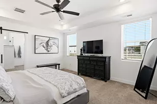 2342 W 3750 N, Cedar City, UT 84721 - Photo 29