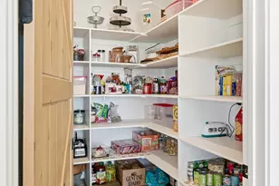 2342 W 3750 N, Cedar City, UT 84721 - Photo 21