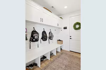 2342 W 3750 N, Cedar City, UT 84721 - Photo 27