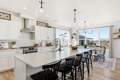 2342 W 3750 N, Cedar City, UT 84721 - Photo 13