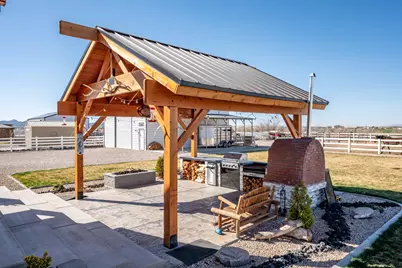 2342 W 3750 N, Cedar City, UT 84721 - Photo 67